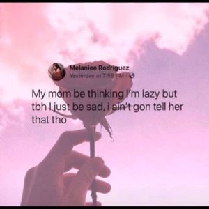 Meet your Posher, Bryson